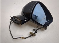 8153SN Зеркало боковое Citroen C5 2008- 9445216 #2