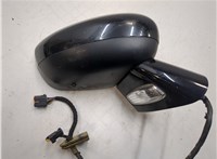 8153SN Зеркало боковое Citroen C5 2008- 9445216 #3