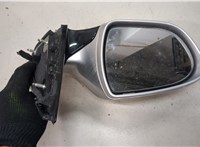  Зеркало боковое Hyundai i40 2015- 9445224 #2