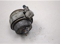 4F0199379BH Подушка крепления двигателя Audi A6 (C6) 2005-2011 9445225 #2