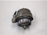 4F0199379BH Подушка крепления двигателя Audi A6 (C6) 2005-2011 9445225 #3