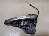  Ручка двери наружная Mercedes B W245 2005-2012 9445232 #1