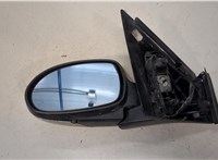  Зеркало боковое Citroen C5 2001-2004 9445236 #2