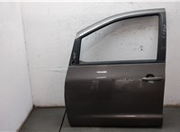  Дверь боковая (легковая) Seat Alhambra 2000-2010 9445239 #1