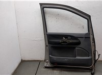  Дверь боковая (легковая) Seat Alhambra 2000-2010 9445239 #3