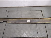  Накладка на порог Mercedes CLS C219 2004-2010 9445250 #7