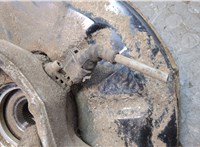 5Q0407621F, 5QF505435F, 5QF505223C Ступица (кулак, цапфа) Volkswagen Tiguan 2016-2020 9445257 #5