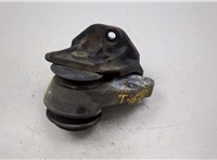  Подушка крепления двигателя Ford Maverick 2000-2007 9445263 #1