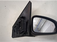  Зеркало боковое Renault Megane 3 2009-2016 9445269 #4