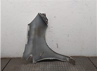  Крыло Opel Corsa D 2006-2011 9445275 #7