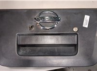 90606EA810 Ручка крышки багажника Nissan Navara 2005-2015 9445306 #1