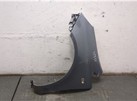  Крыло Opel Corsa D 2006-2011 9445309 #1