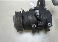  Компрессор кондиционера Lexus RX 2003-2009 9445331 #1