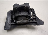  Подушка крепления двигателя Ford Focus 2 2005-2008 9445333 #2