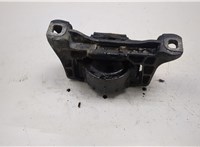  Подушка крепления двигателя Ford Focus 2 2005-2008 9445333 #4