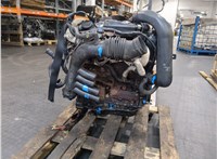 LR001345 Двигатель (ДВС) Land Rover Freelander 2 2007-2014 9445342 #3