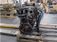 LR001345 Двигатель (ДВС) Land Rover Freelander 2 2007-2014 9445342 #5