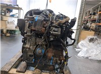 LR001345 Двигатель (ДВС) Land Rover Freelander 2 2007-2014 9445342 #6