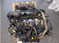 LR001345 Двигатель (ДВС) Land Rover Freelander 2 2007-2014 9445342 #7