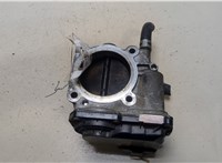  Заслонка дроссельная Lexus RX 2003-2009 9445354 #3