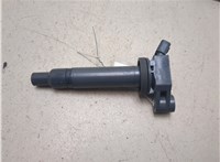 9091902234 Катушка зажигания Lexus RX 2003-2009 9445363 #4