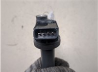 9091902234 Катушка зажигания Lexus RX 2003-2009 9445363 #5