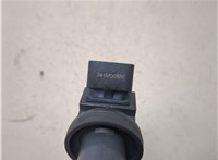 9091902234 Катушка зажигания Lexus RX 2003-2009 9445363 #6