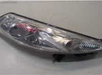 261201KL0B Поворот Nissan Juke 2010-2014 9445372 #1