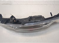 261201KL0B Поворот Nissan Juke 2010-2014 9445372 #2