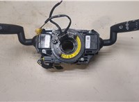  Переключатель поворотов и дворников (стрекоза) Land Rover Freelander 2 2007-2014 9445376 #1