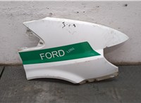  Крыло Ford Transit 2000-2006 9445393 #1