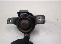  Подушка крепления двигателя Subaru Tribeca (B9) 2004-2007 9445396 #2