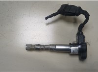  Катушка зажигания Volkswagen Passat 5 1996-2000 9445397 #1