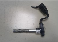  Катушка зажигания Volkswagen Passat 5 1996-2000 9445406 #1