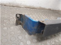  Крыло Dacia Sandero 2012- 9445413 #4