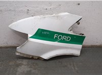  Крыло Ford Transit 2000-2006 9445414 #1