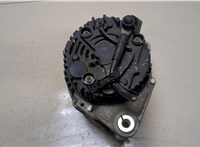  Генератор Volkswagen Passat 5 1996-2000 9445434 #4