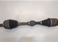  Полуось (приводной вал, шрус) Honda Civic 2012-2016 9445435 #1