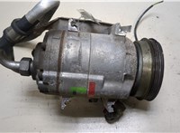  Компрессор кондиционера Volkswagen Passat 5 1996-2000 9445444 #5