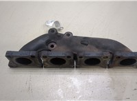  Коллектор выпускной Volkswagen Passat 5 1996-2000 9445446 #1