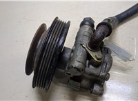  Насос гидроусилителя руля (ГУР) Volkswagen Passat 5 1996-2000 9445450 #3