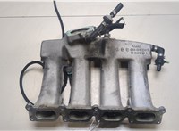  Коллектор впускной Volkswagen Passat 5 1996-2000 9445452 #1