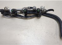  Форсунка топливная Volkswagen Passat 5 1996-2000 9445454 #1