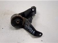  Подушка крепления двигателя Hyundai Atos (Amica) 2003-2008 9445455 #1