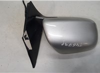  Зеркало боковое Lexus RX 2003-2009 9445476 #1