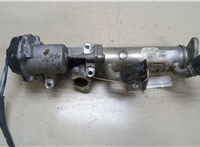  Клапан рециркуляции газов (EGR) Land Rover Range Rover 3 (LM) 2002-2012 9445490 #1