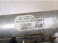  Клапан рециркуляции газов (EGR) Land Rover Range Rover 3 (LM) 2002-2012 9445490 #2