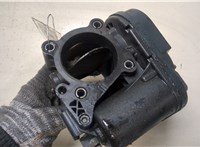 LR004065 Заслонка дроссельная Land Rover Range Rover 3 (LM) 2002-2012 9445501 #4