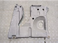  Защита днища, запаски, КПП, подвески Acura TL 2003-2008 9445556 #1