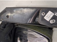  Зеркало боковое Mercedes Vito W639 2004-2013 9445560 #2